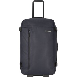 Samsonite Roader 2 roulettes Sac de voyage 68 cm