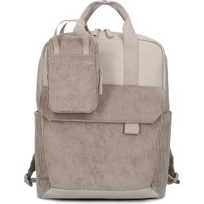 Zwei Lou Daypack 40 cm Compartiment pour ordinateur portable