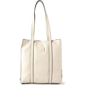 Gabor Elfie Luxe Sac de shopper M 29.5 cm