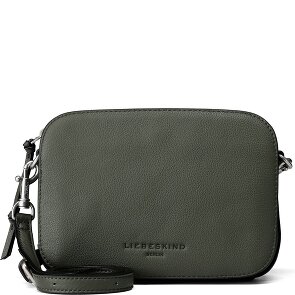 Liebeskind Luka Sac à bandoulière Cuir 20 cm