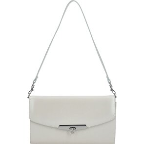 Picard Rome Portefeuille d'embrayage Cuir 23 cm