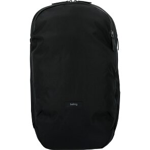 Bellroy Transit sac à dos de voyage 50 cm compartiment pour ordinateur portable