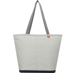 Bellroy Lite Sac isotherme 44 cm