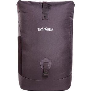 Tatonka Grip Rolltop Pack 25 Daypack 50 cm Compartiment pour ordinateur portable