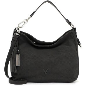 Suri Frey Romy Basic Sac à bandoulière 36 cm