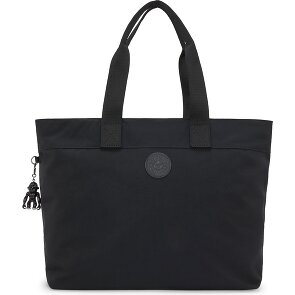 Kipling Basic Elevated Colissa Up Sac de shopper 50 cm Compartiment pour ordinateur portable