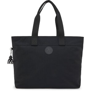 Kipling Basic Elevated Colissa Up Sac de shopper 50 cm Compartiment pour ordinateur portable