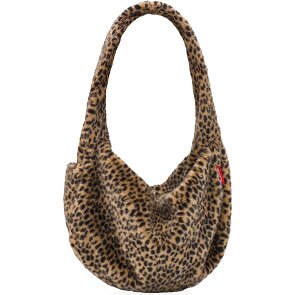 reisenthel Moonbag Sac à bandoulière 48 cm