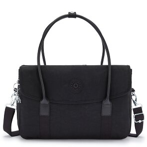 Kipling Basic Superworker S Sac à bandoulière 38 cm pour ordinateur portable