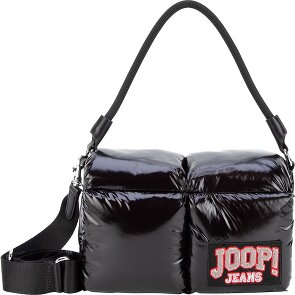 Joop! Jeans Varsity Zora Sac à bandoulière 26 cm