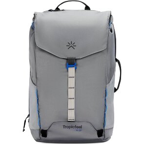 Tropicfeel Sac à dos de voyage Nook 44 cm