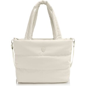 Heys Puffer Sac de shopper 35 cm Compartiment pour ordinateur portable
