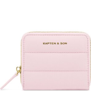 Kapten & Son Louvre Porte-monnaie 9.5 cm