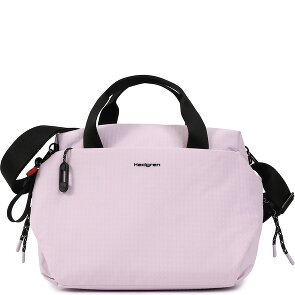 Hedgren String Sac à main 27 cm