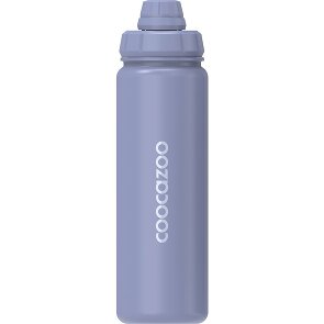 coocazoo Gourde