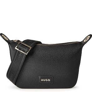 Hugo Jodi Sac à bandoulière 32 cm
