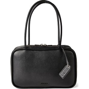 Hugo Jodi Sac à bandoulière 32 cm