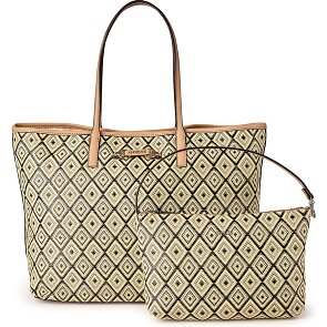 Guess Sophia Sac de shopper 48 cm