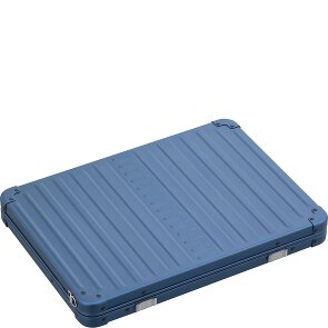 Aleon Pochette pour ordinateur portable 36 cm