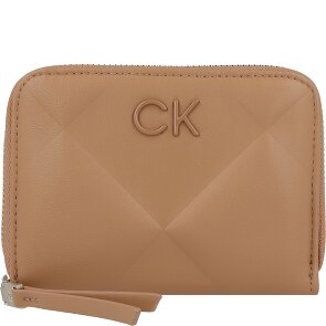 Calvin Klein Re-Lock Porte-monnaie 13 cm