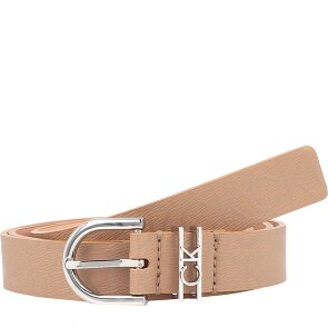 Calvin Klein CK Loop Ceinture