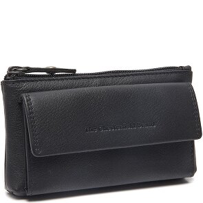 The Chesterfield Brand Torano Étui à clés Cuir 12 cm