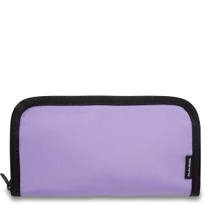 Dakine Luna Luna Wallet Porte-monnaie Protection RFID 21 cm