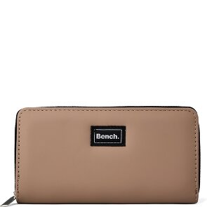 Bench Porte-monnaie 19 cm