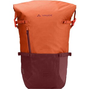 Vaude CityGo II 23 Daypack 53 cm Compartiment pour ordinateur portable