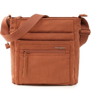 Hedgren Inner City Orva Sac à bandoulière RFID 25 cm