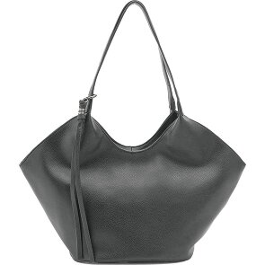 FredsBruder My Bestie Sac de shopper Cuir 49 cm