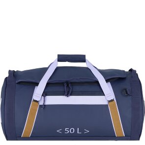 Helly Hansen Sac de voyage Duffle Bag 2 60 cm