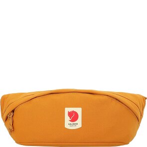 Fjällräven Sac banane Ulvö Medium 28 cm