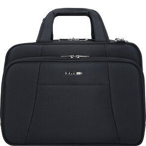 d&n Business & travel Sacoche pour ordinateur portable 42 cm
