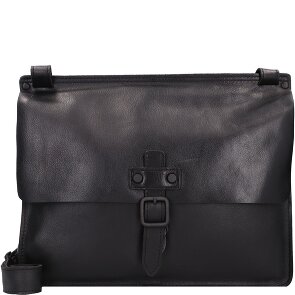 Harold's Aberdeen Porte-documents en cuir 33 cm