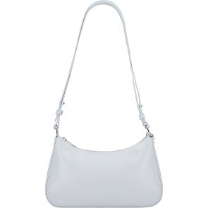 Lancaster Suave Ace Sac à bandoulière Cuir 27 cm