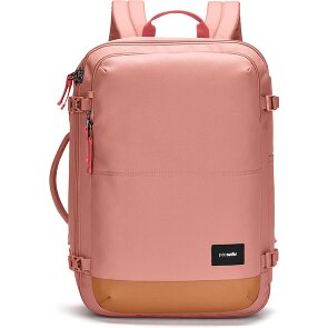 Pacsafe Go 34 Daypack Protection RFID 47 cm