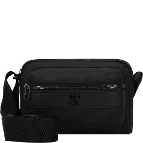 Hugo Quantic Sac à bandoulière 20 cm
