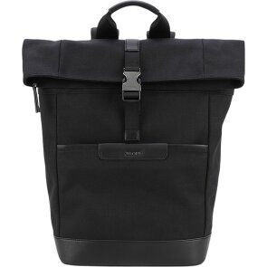 Joop! Cascia Daypack 45 cm Compartiment pour ordinateur portable