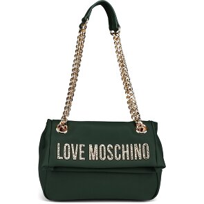 Love Moschino Sac à bandoulière 25 cm
