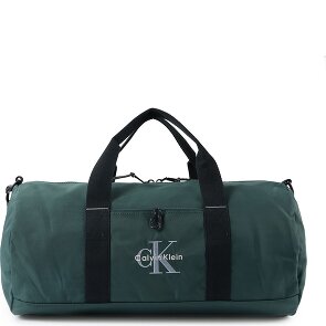 Calvin Klein Bold Sac de voyage Weekender 44.5 cm