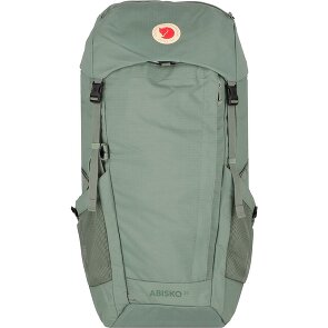 Fjällräven Abisko 35 S-M Sac à dos de randonnée S-M 60 cm