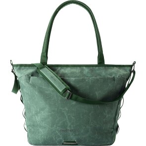 Eagle Creek Explore Tote Sac de shopper 45 cm Compartiment pour ordinateur portable