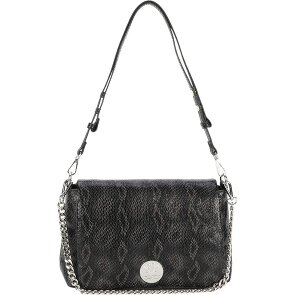 Joop! Jeans Confetto Boa Sac à bandoulière 24 cm