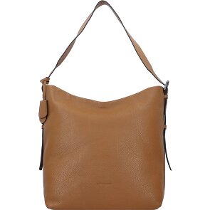 aunts & uncles Affinity Sac de shopper Cuir 32 cm
