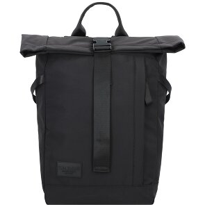 Tom Tailor Boston Daypack 53 cm Compartiment pour ordinateur portable