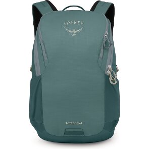 Osprey Astronova Daypack 49.5 cm Compartiment pour ordinateur portable