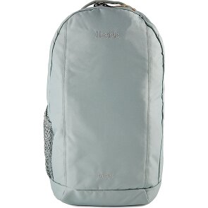 Haglöfs Skuta Daypack 42 cm Compartiment ordinateur