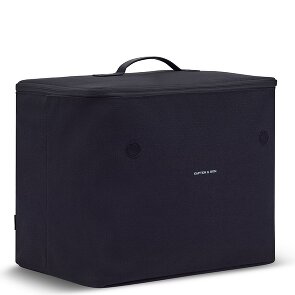 Kapten & Son Vaasa Sac isotherme L 37.5 cm