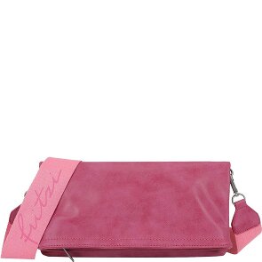 Fritzi aus Preußen Ronja Cross Vintage Sac à bandoulière 30 cm